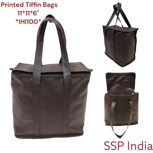 Lunch Bags